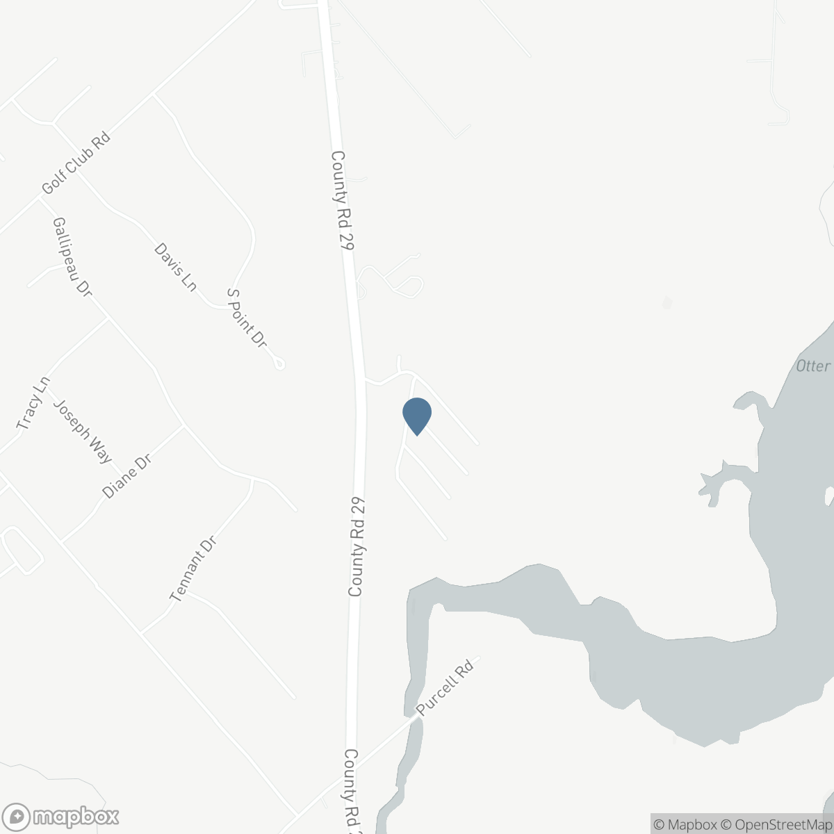 4 BRIDLE PATH, Smiths Falls, Ontario K7A 4S5